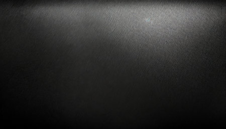black metal texture background designの素材