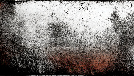 grunge texture wall background noise aged old rustの素材