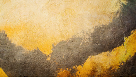 art cream concrete stone texture for background in black have color dry scratched surface wall cover abstract colorful paper scratches shabby vintage cement and sand grey or white detail coveringの素材