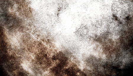 grunge texture wall background noise aged old rustの素材