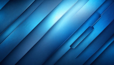 blue metal texture background vector illustrationの素材