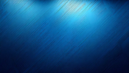 blue metal texture background vector illustrationの素材