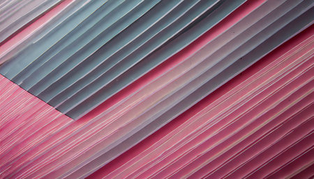 background with linesの素材