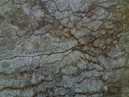 Dark Natural Marble Texture - Surface Backgroundの写真素材
