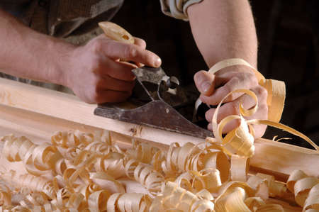 Carpenter