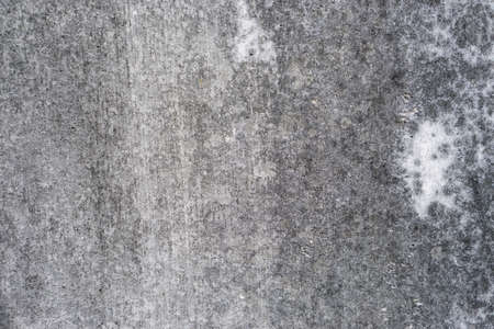 Stone wall texture for waterfalls and pattern in garden background