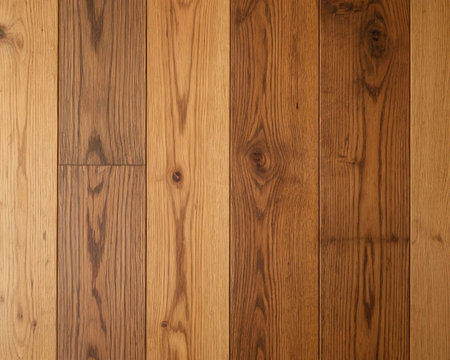 Wood texture background. Floor surface. Floor surface. Floor coveringsの素材