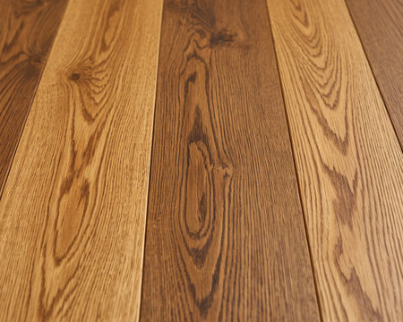 Wooden texture. Floor surface. Wood texture for design and decorationの素材