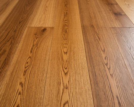 Wooden flooring, laminate flooring, laminate flooringの素材