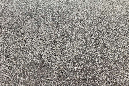 Old dirty wall or grunge background. Texture.の写真素材