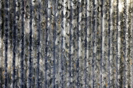 Old dirty wall or grunge background. Texture.の写真素材