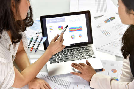 Arrayの写真素材