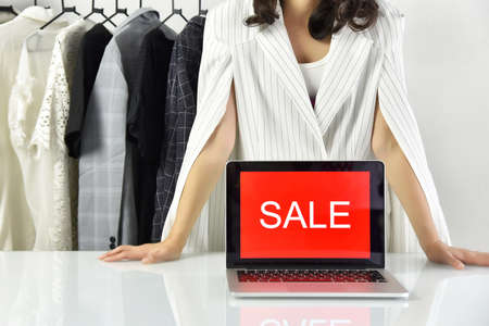 Arrayの写真素材