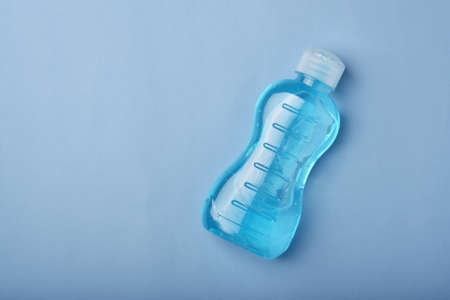 Alcohol hand gel sanitizer, Self protection from Covid-19 flu virus outbreak pandemic, Coronavirus...
