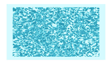 Vector.abstra-sea-pattern.