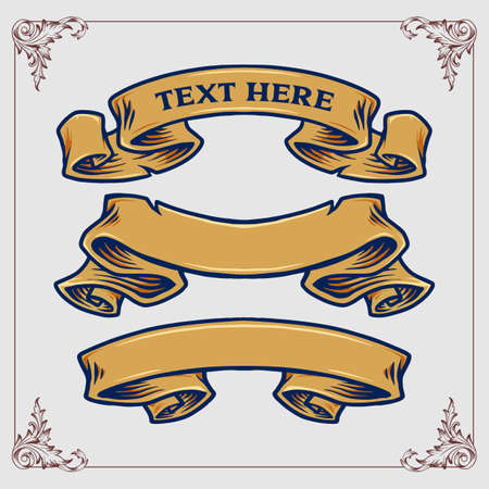 Ribcage Anatomy Human Bones Vector illustrations for your work Logo, mascot merchandise t-shirt, stickers and Label designs, poster, greeting cards advertising business company or brands.のイラスト素材