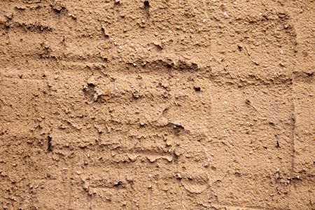 plaster on wall - backgroundimage and afterimageの写真素材