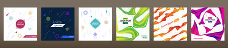 Wide Abstract modern futuristic, technology background. Hi tech digital communication. Circuit board...