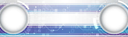 Data protection, privacy, and internet security concept. Cybersecurity for business and internet project. Vector illustration of a data security services.のイラスト素材