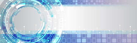 Data protection, privacy, and internet security concept. Cybersecurity for business and internet...