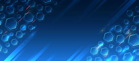 Data security system, information or network protection. Cyber security and data protection. Padlock...