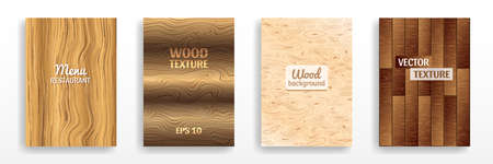 Texture with reflective stainless steel. Gray gradient iron pattern vector illustration. Brushed metal black background.のイラスト素材