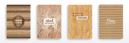 Texture with reflective stainless steel. Gray gradient iron pattern vector illustration. Brushed metal black background.のイラスト素材