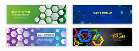 Abstract stream information with circles array and binary code. Information analytics concept. Filtering machine algorithms. Sorting data. Vector technology background. Big data visualization.のイラスト素材