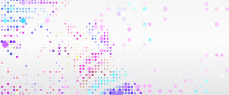 Realistic wood texture vector illustration. Realistic brown wooden cutting. Natural wood background, table, or floor surface.のイラスト素材