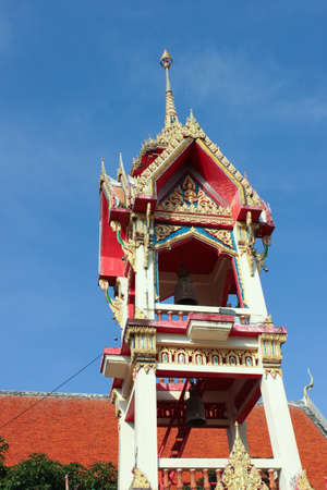 abbey, buddha ,chalong, cloister ,friary,incense monastery ,phuket ,priory ,sculpture ,statue ,temple ,thailand ,watの写真素材