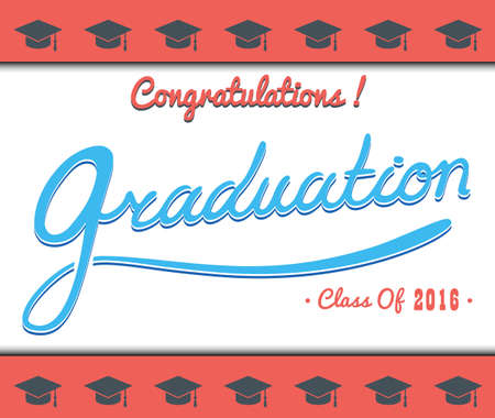 template copy space for text.のイラスト素材