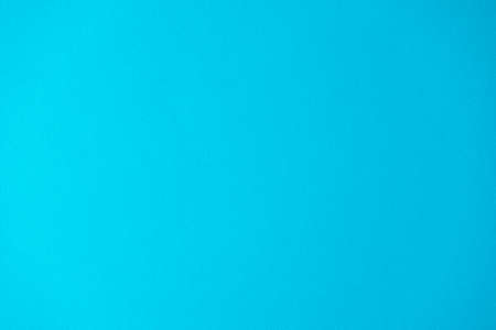 Blue color paper background. Abstract background modern hipster futuristic. Texture designの写真素材
