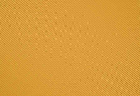 Abstract background modern hipster futuristic. Orange background with stripes. Texture design, bright posterの写真素材