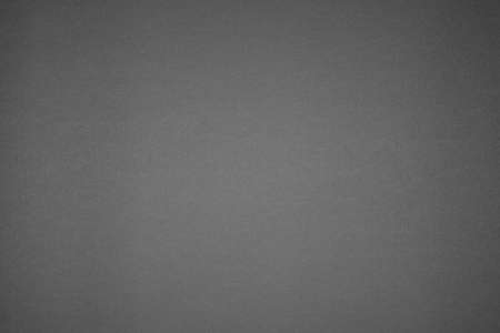 Gray color paper background. Abstract background modern hipster futuristic. Texture designの写真素材