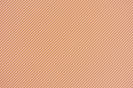 Abstract background modern hipster futuristic. Champagne background with stripes. Texture design, bright posterの写真素材