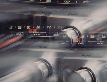 dialsの写真素材