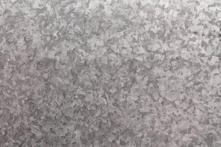 The texture of the metal surface as a backgroundの写真素材
