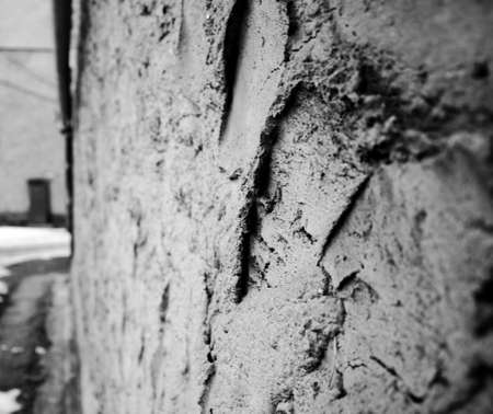 Street Photography and Itemsの写真素材