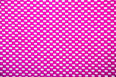 Soft backing, mesh for phone, non-slip. Grid background texture on a white background