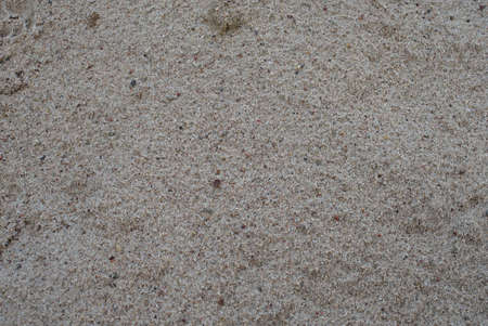 gray sand texture background
