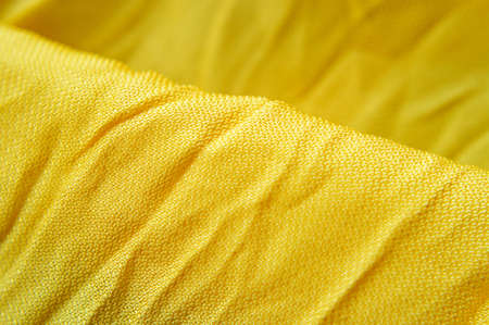 The background of the fabric. Shallow DOF.の写真素材