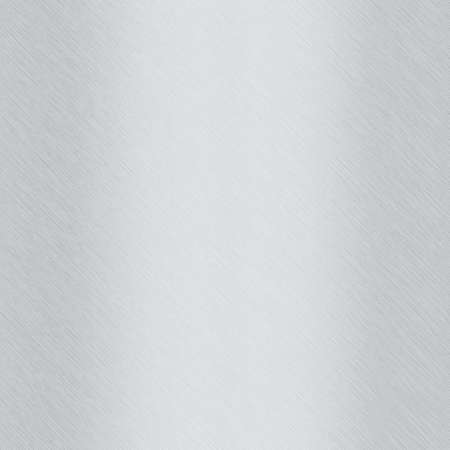 the metallic gray background, with diagonal linesの写真素材