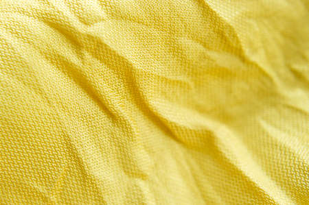 abstract green background with a beautiful clothの写真素材