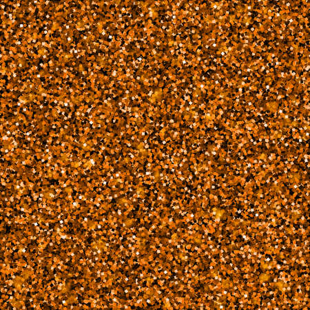Abstract luxury seamless glitter texture pattern. EPS 10 vector fileのイラスト素材