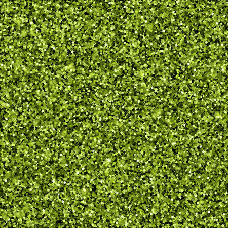 Abstract luxury seamless glitter texture pattern. EPS 10 vector fileのイラスト素材