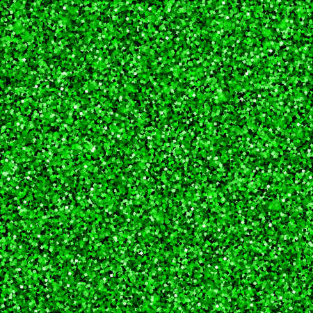 Abstract luxury seamless glitter texture pattern. EPS 10 vector fileのイラスト素材