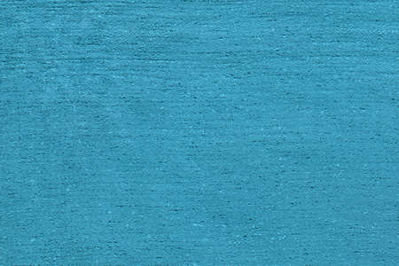 Light Blue grunge scratched abstract painting background textureの写真素材