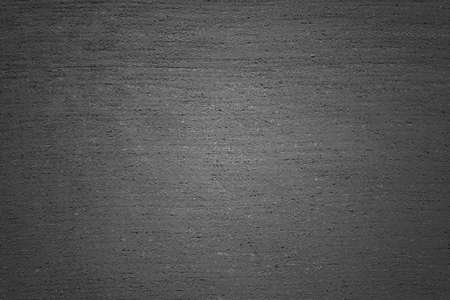 Gray grunge scratched abstract painting background textureの写真素材