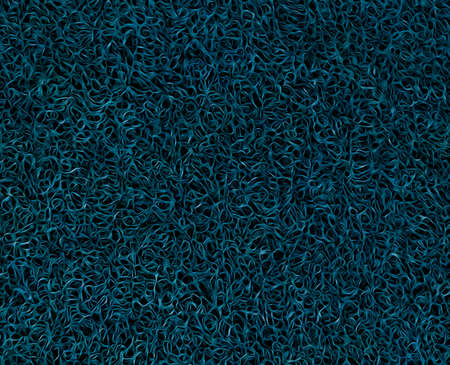 Grunge scratched abstract painting background texture design.の写真素材