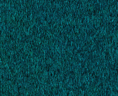 Grunge scratched abstract painting background texture design.の写真素材